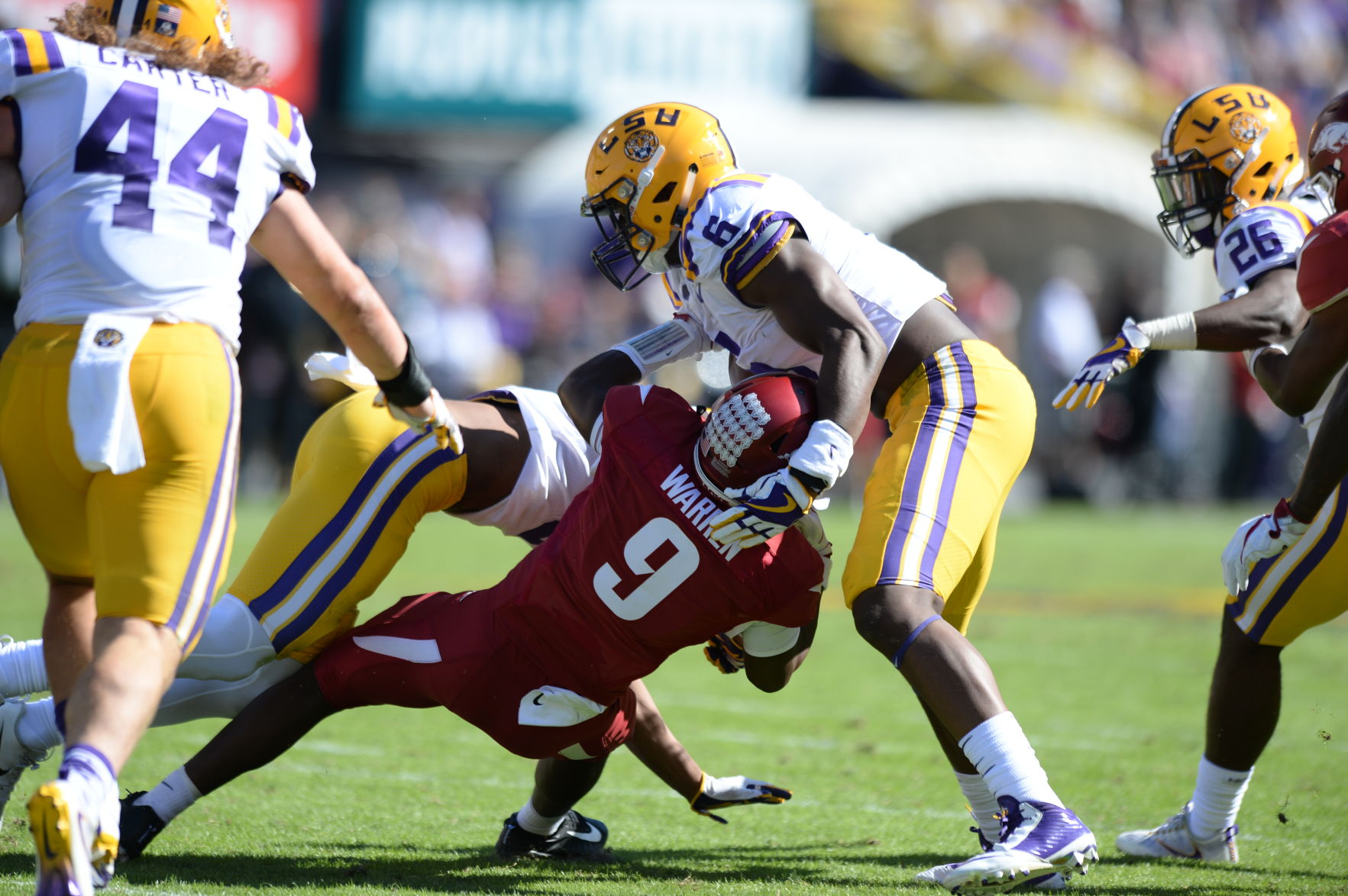 lsuarkansas.111217 HS 1630.JPG